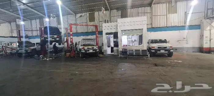 مكاين جكس ار لكزس سكويا فكس ار. 2019 10