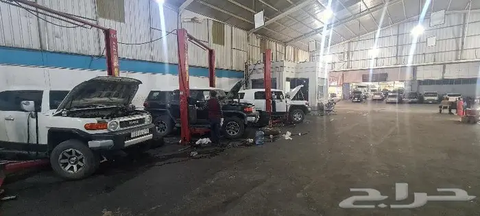 مكاين جكس ار لكزس سكويا فكس ار. 2019 11