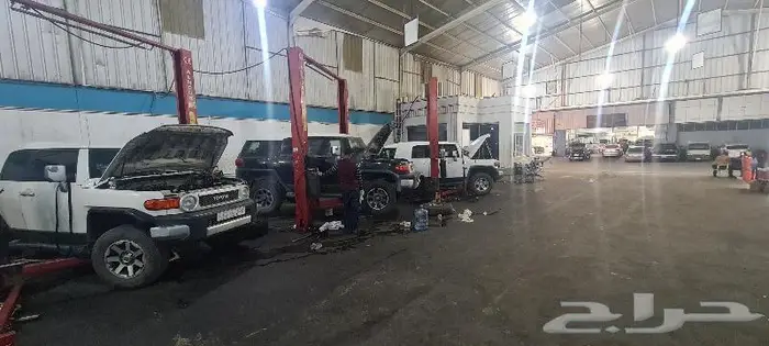 مكاين جكس ار لكزس سكويا فكس ار. 2019 12