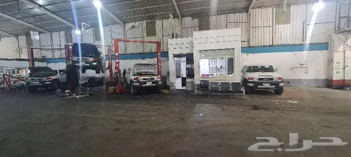 مكاين جكس ار لكزس سكويا فكس ار. 2019 5