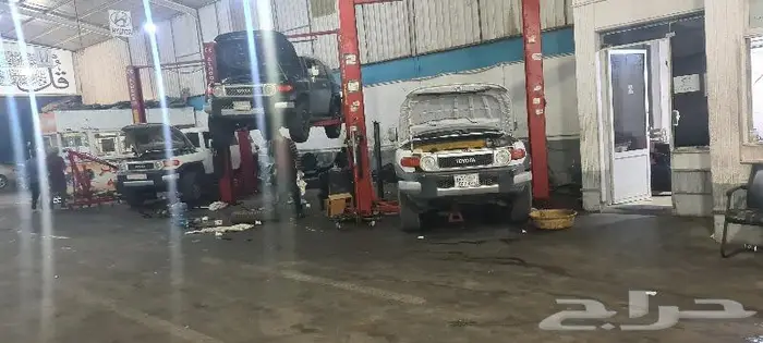 مكاين جكس ار لكزس سكويا فكس ار. 2019 16