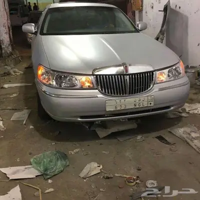 رش بويه مطفي فقط ب600 ريال 2