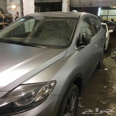 رش بويه مطفي فقط ب600 ريال 7