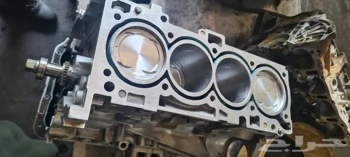 مكاين جكس ار لكزس سكويا فكس ار. 2019 20