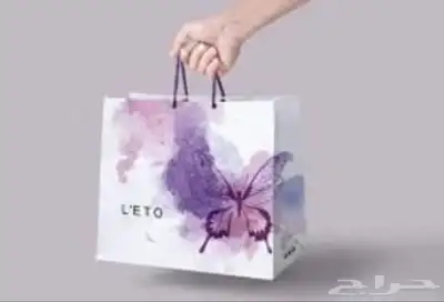 وكالة بوابة الخليج للدعايه والإعلان 4