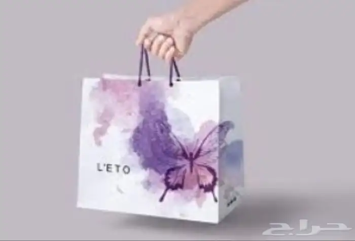 وكالة بوابة الخليج للدعايه والإعلان 4
