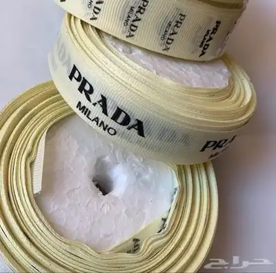 وكالة بوابة الخليج للدعايه والإعلان 0