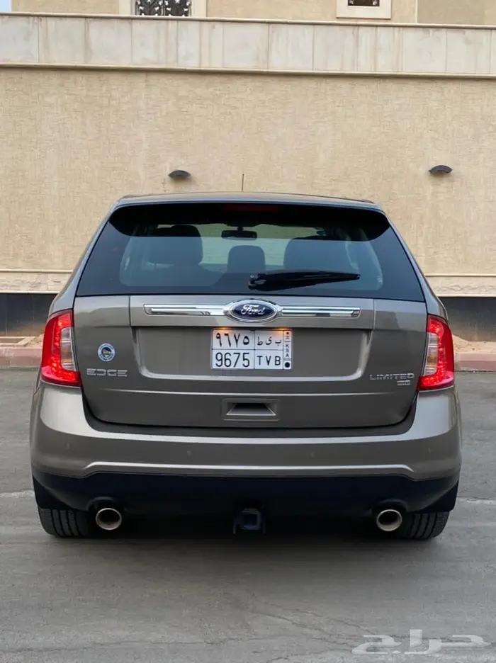 إيدج 2013 فل كامل( تم البيع ) 6