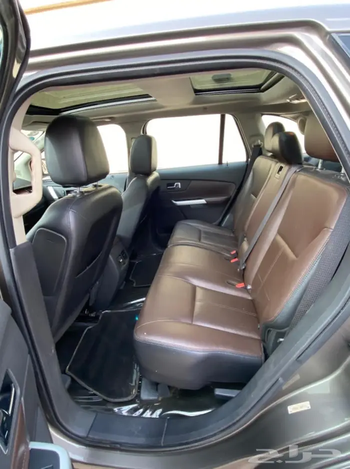 إيدج 2013 فل كامل( تم البيع ) 9