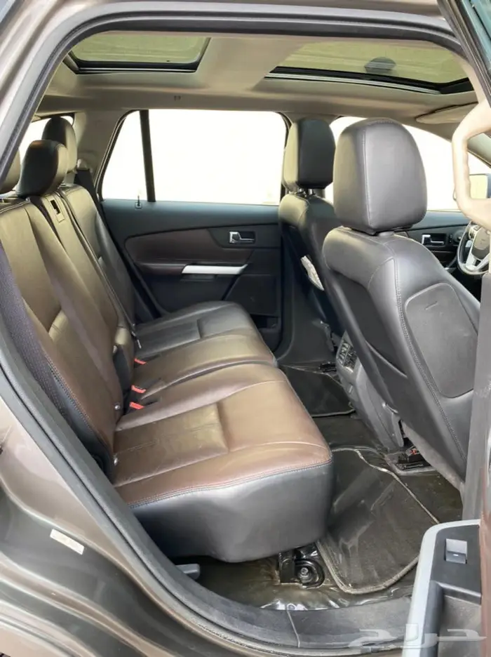 إيدج 2013 فل كامل( تم البيع ) 10