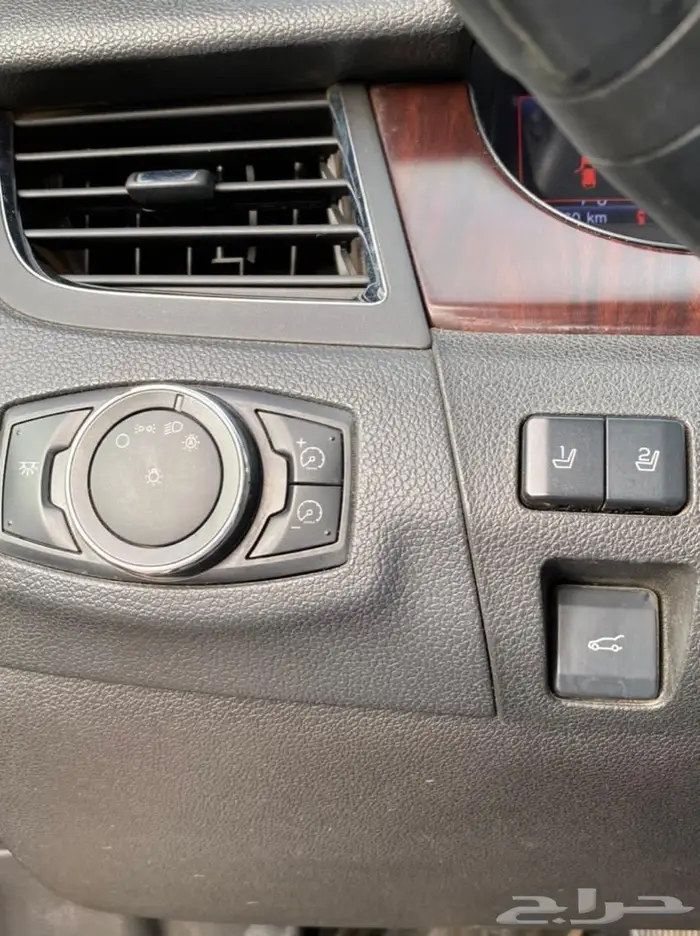 إيدج 2013 فل كامل( تم البيع ) 13