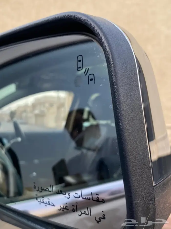 إيدج 2013 فل كامل( تم البيع ) 17