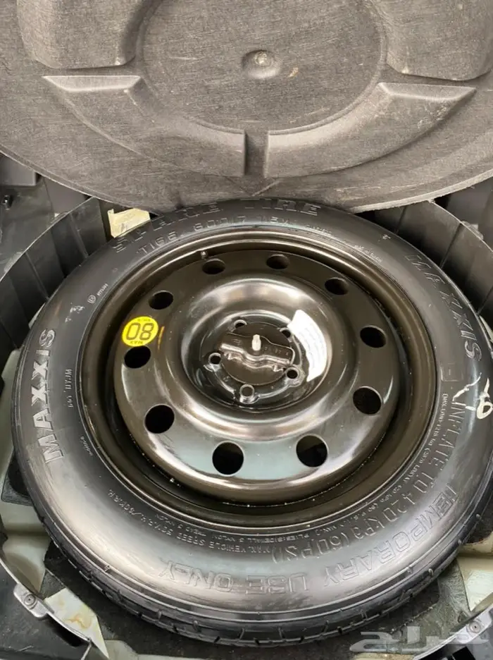 إيدج 2013 فل كامل( تم البيع ) 20