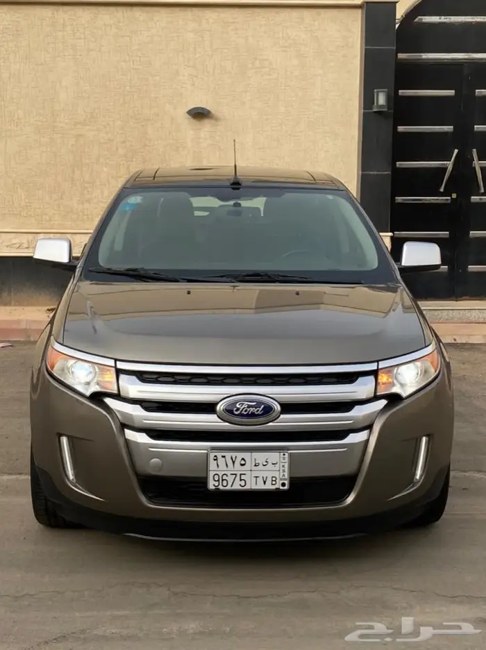 إيدج 2013 فل كامل( تم البيع ) 21