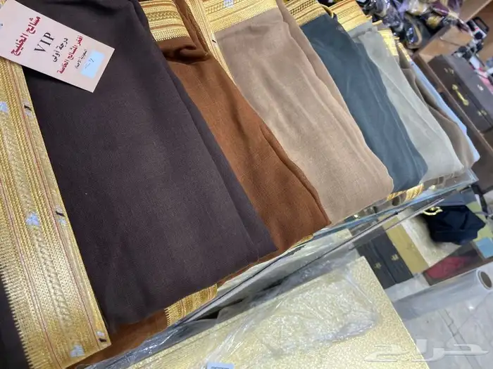 هدية بشت وسيف وعود سيوف بشوت  تقاعد ترقية زواج عطر 2