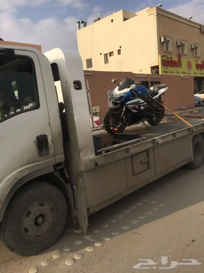 سطحه نقل السيارات 0