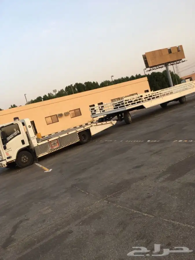 سطحه نقل السيارات 1