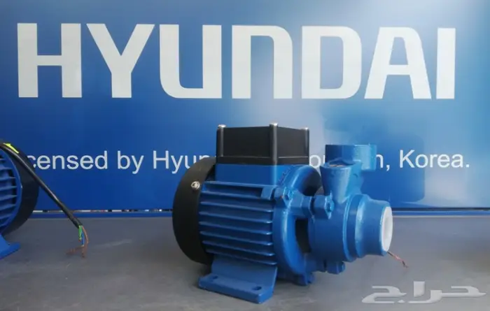 ماطور (أقل من ربع حصان) 0