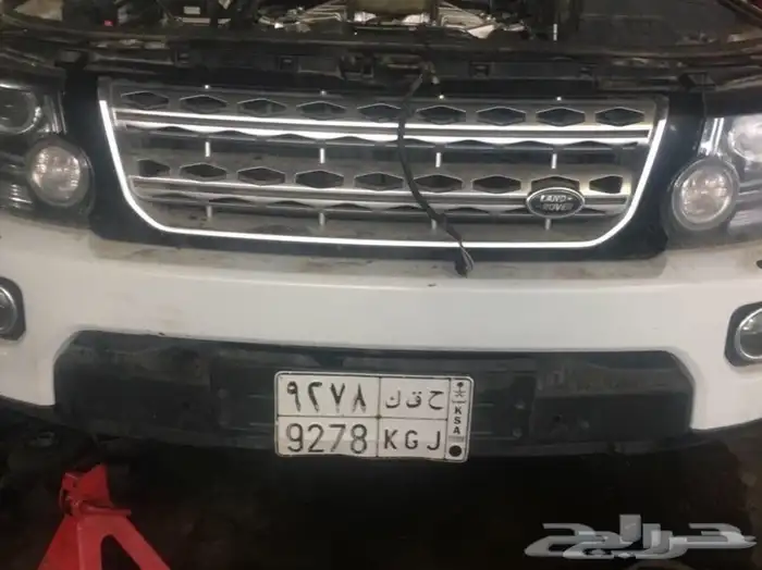 مكائن السيارات وقيورها بيع وتركيب 22