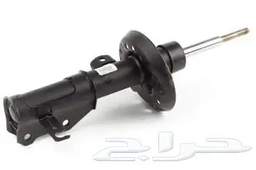 توفير جميع قطع غيار كاليبر _باتريوت_C200 13