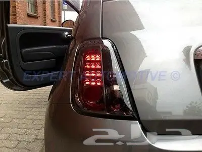 Fiat 500 ccc 0
