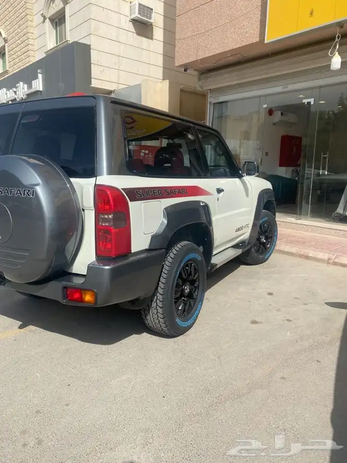 ترهيم فتك شبك فتك نسافات فيابر صدامات شمعات 3