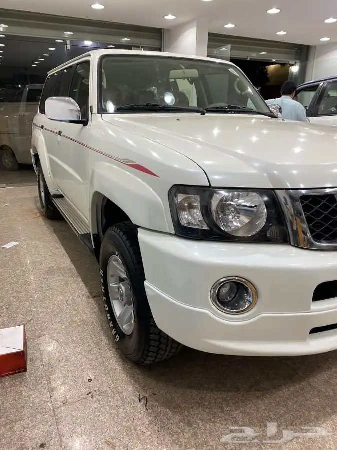 ترهيم فتك شبك فتك نسافات فيابر صدامات شمعات 1