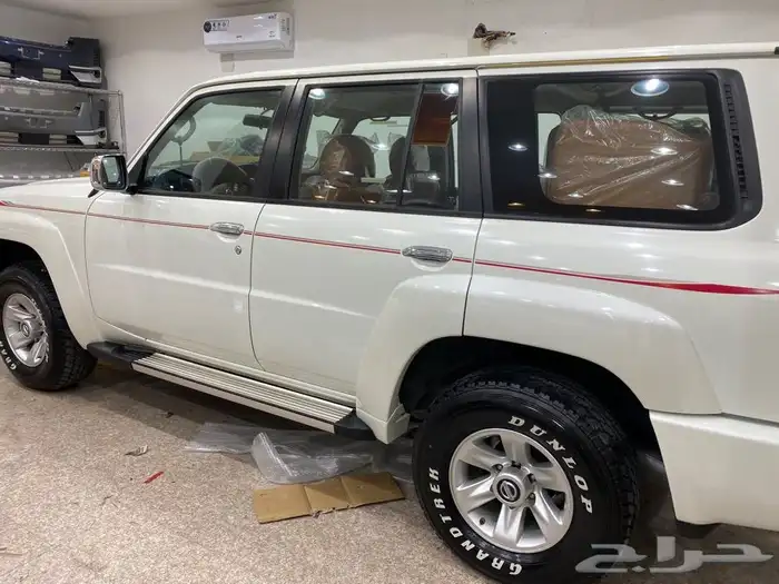 ترهيم فتك شبك فتك نسافات فيابر صدامات شمعات 2