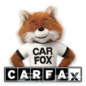 تقرير الكارفكس (CARFAX) الرسمي للسيارات الامريكيه والكنديه 2