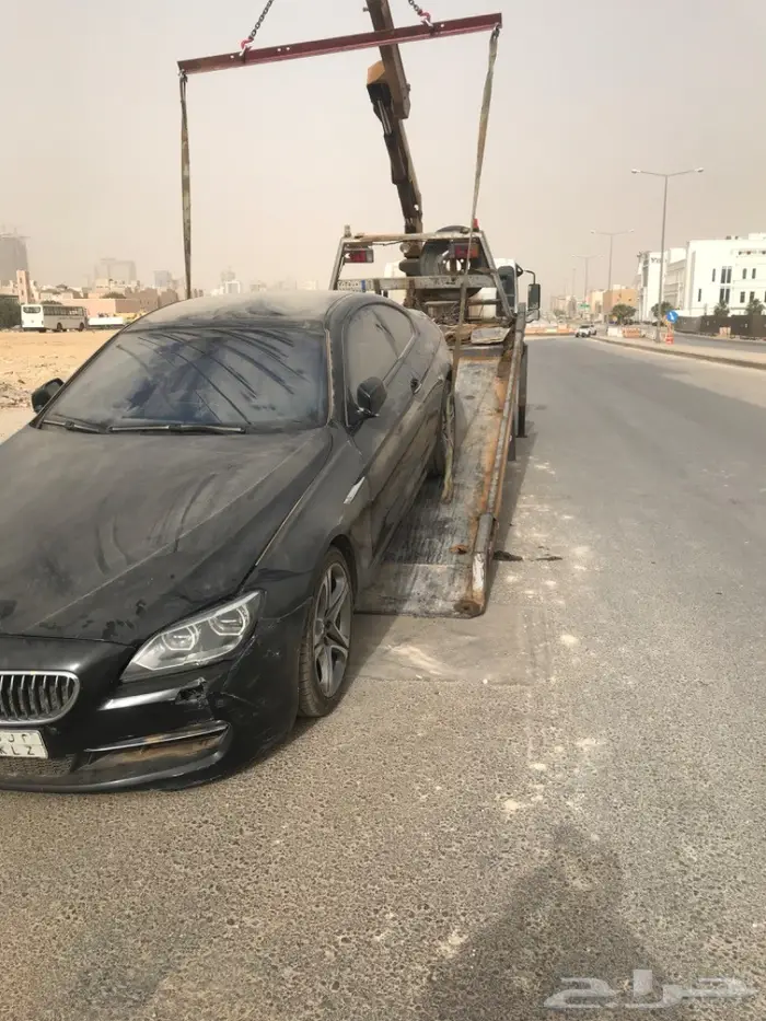 سطحه هدروليك ونش كرين  0556333044 0