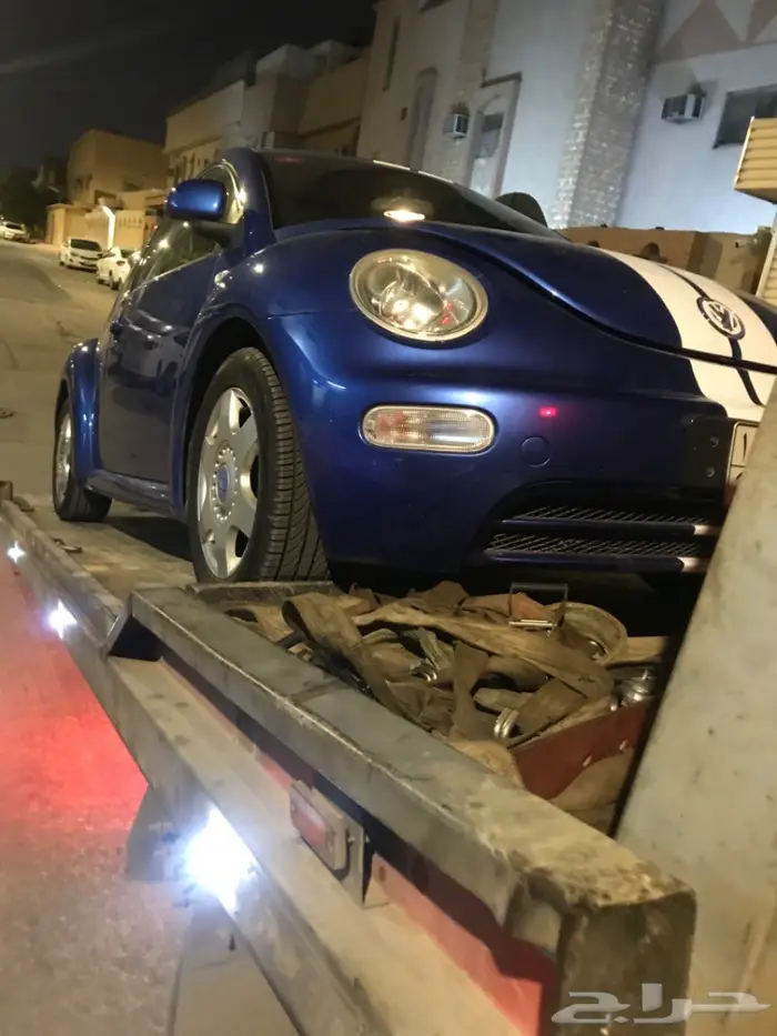 سطحه هدروليك ونش كرين  0556333044 1