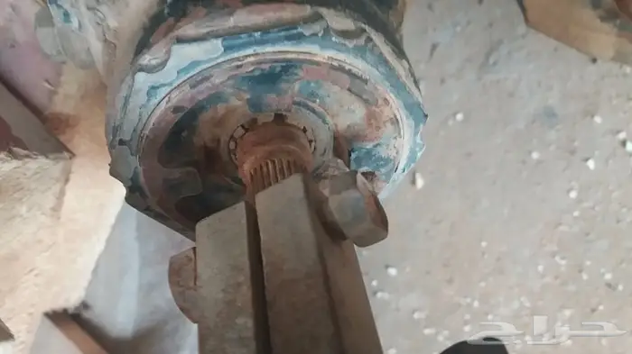 دوده سامري 0