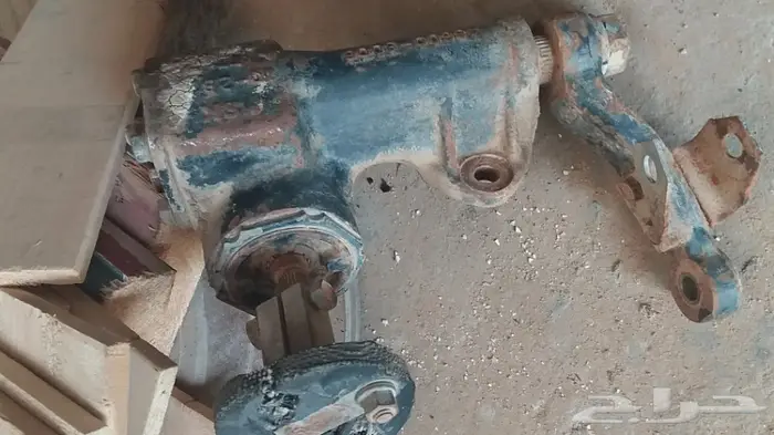 دوده سامري 3