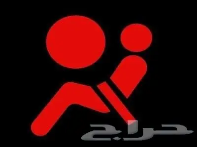 فحص كمبيوتر وكشف اعطال السيارة من محترفين 3