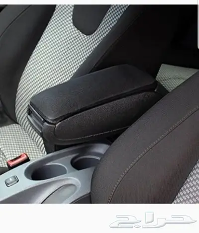 Fiat 500 c 2