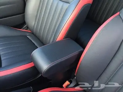 Fiat 500 c 0