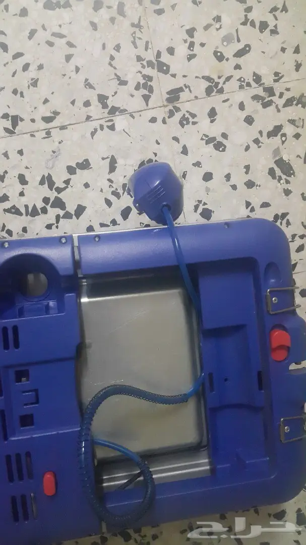 مجموعه أغراض 15