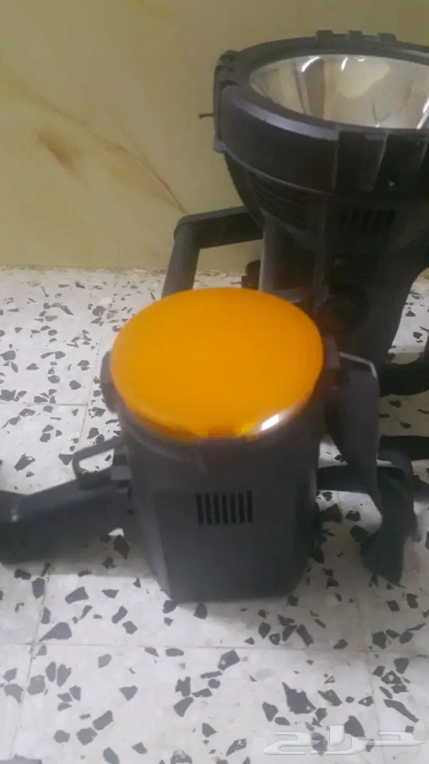 مجموعه أغراض 22