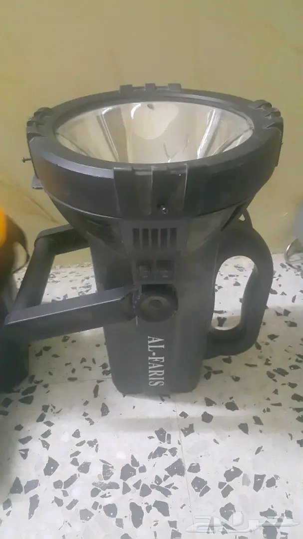 مجموعه أغراض 23