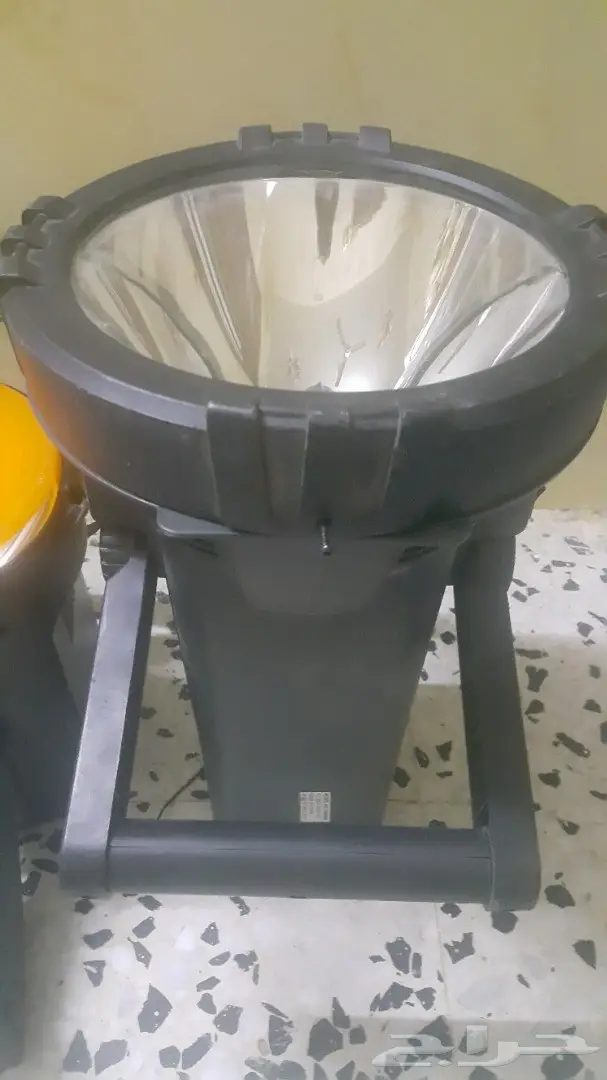 مجموعه أغراض 24