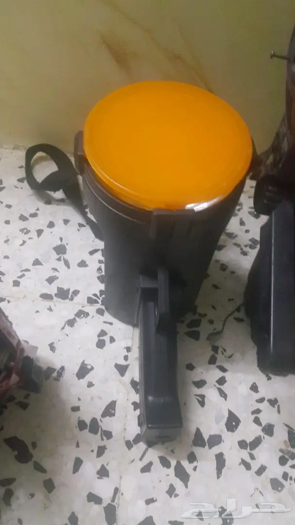 مجموعه أغراض 25