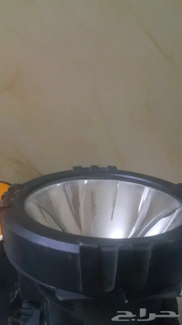 مجموعه أغراض 27