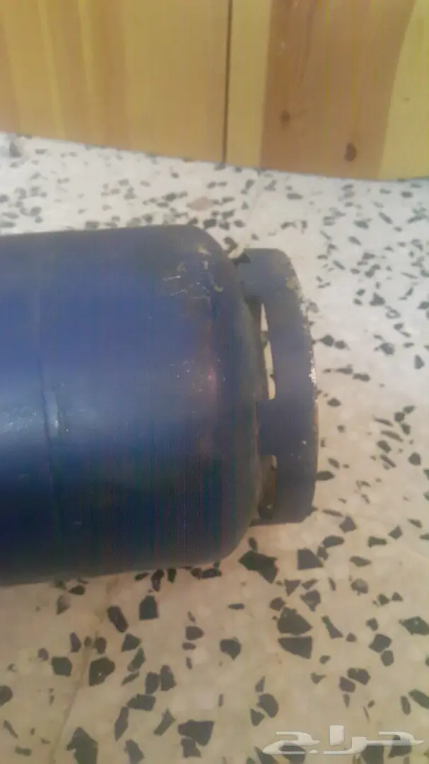 مجموعه أغراض 28