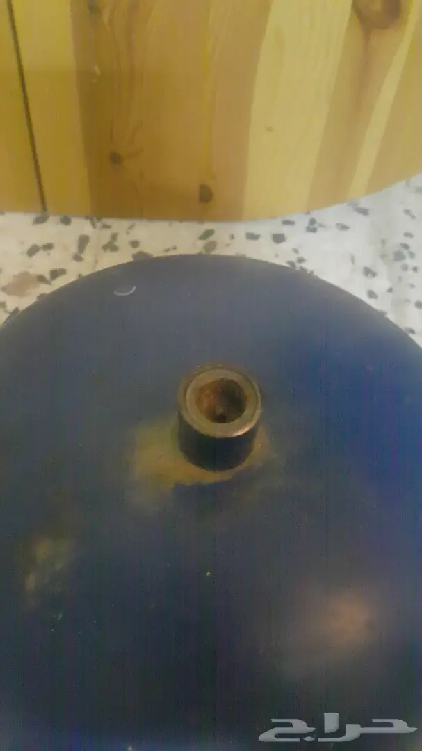 مجموعه أغراض 29