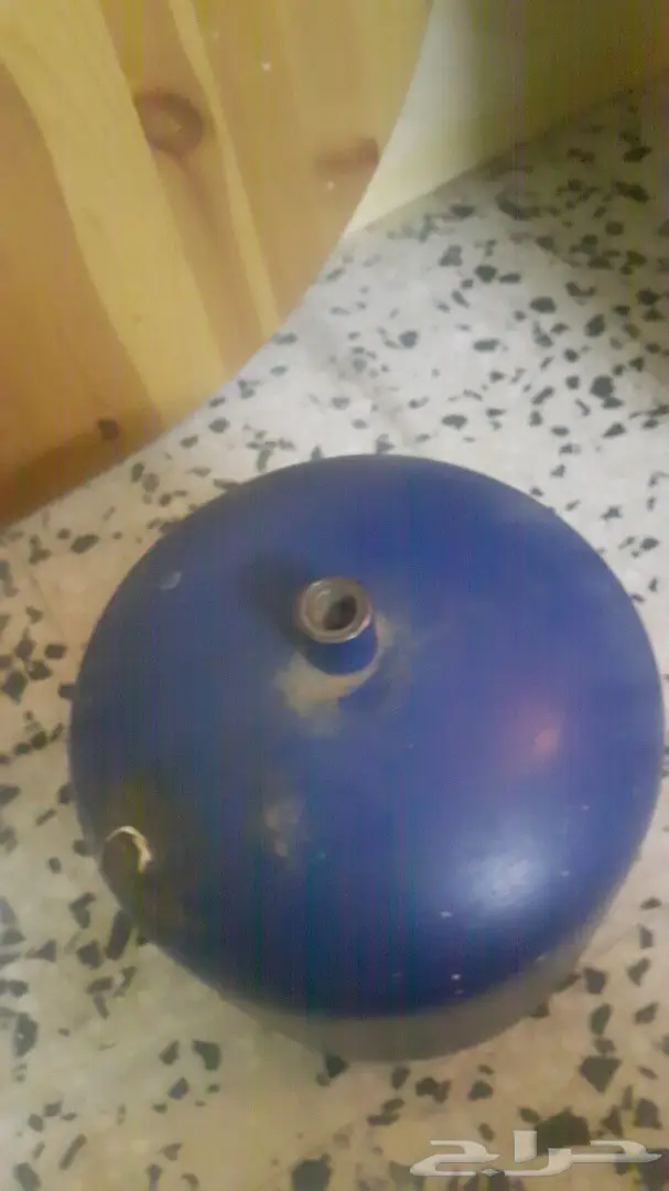 مجموعه أغراض 30