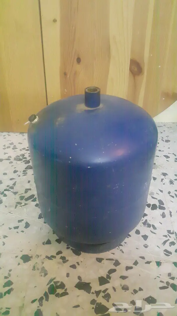 مجموعه أغراض 31