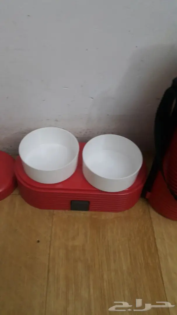 مجموعه أغراض 40