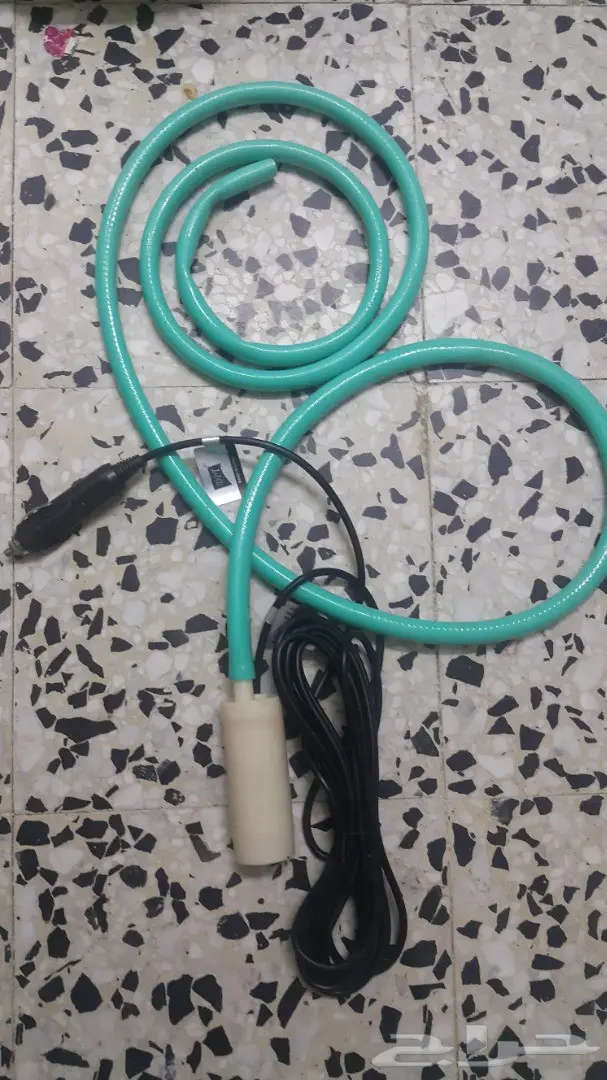 مجموعه أغراض 44