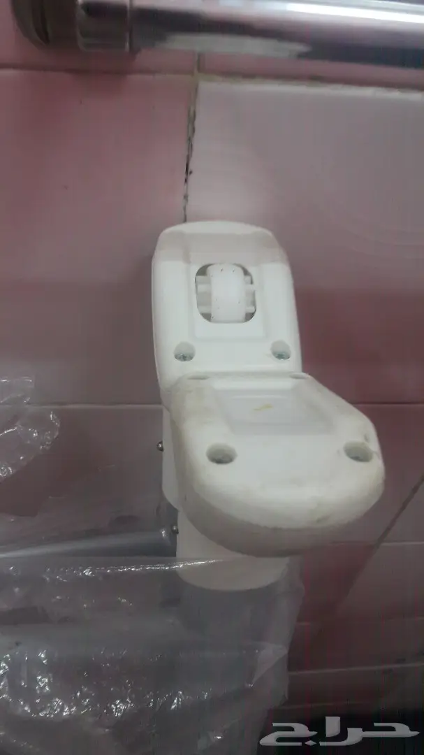 مجموعه أغراض 47