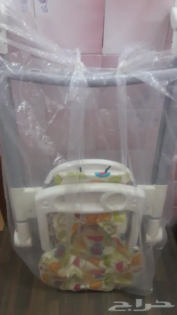 مجموعه أغراض 48